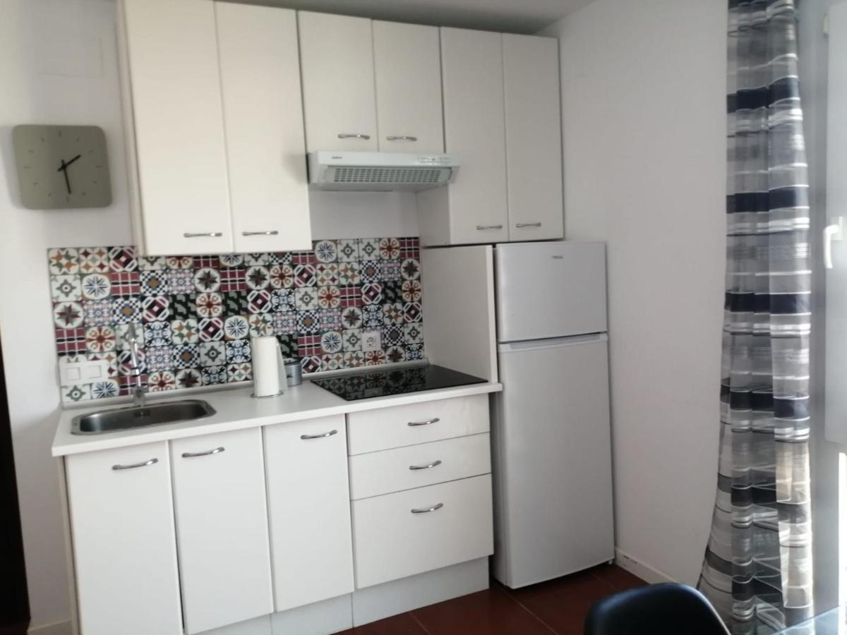 Apartamentos Empul " Tunidos House " 巴尔巴特 外观 照片